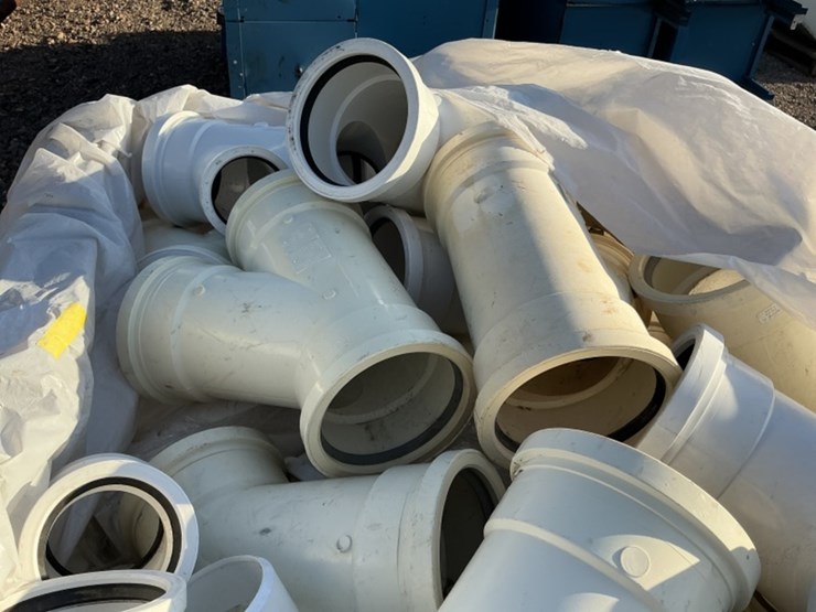 crate-of-asst-pvc-fittings-&-hardware-image-4