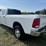 2018-dodge-3500hd-image-7