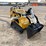 #5513-•-2026-agt-compact-track-loader-image-1