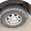 2006-ford-expedition-image-16
