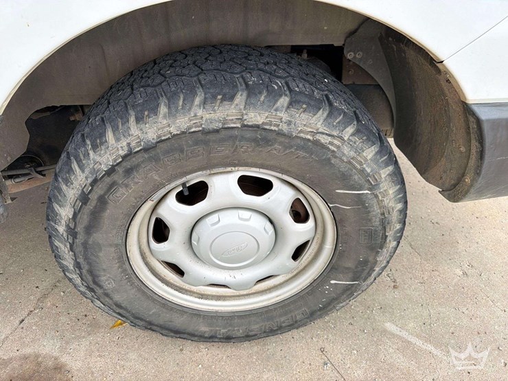2006-ford-expedition-image-16