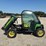#1038-•-2015-john-deere-855d-utility-vehicle-200172-image-9