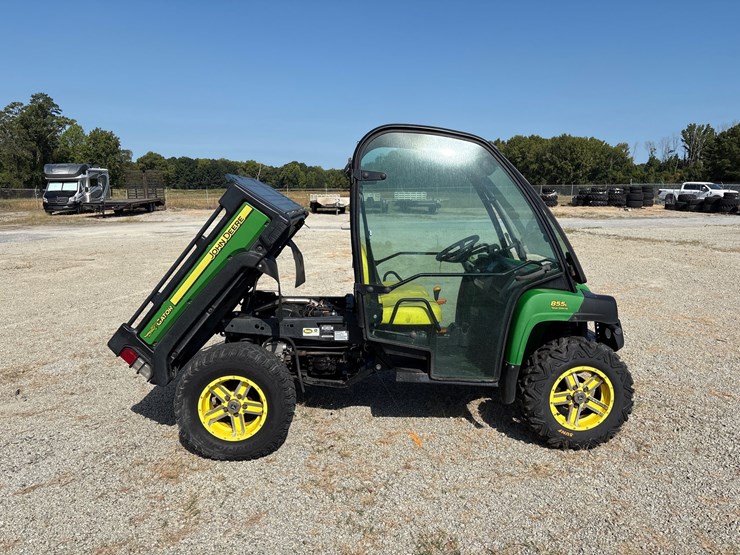 #1038-•-2015-john-deere-855d-utility-vehicle-200172-image-9
