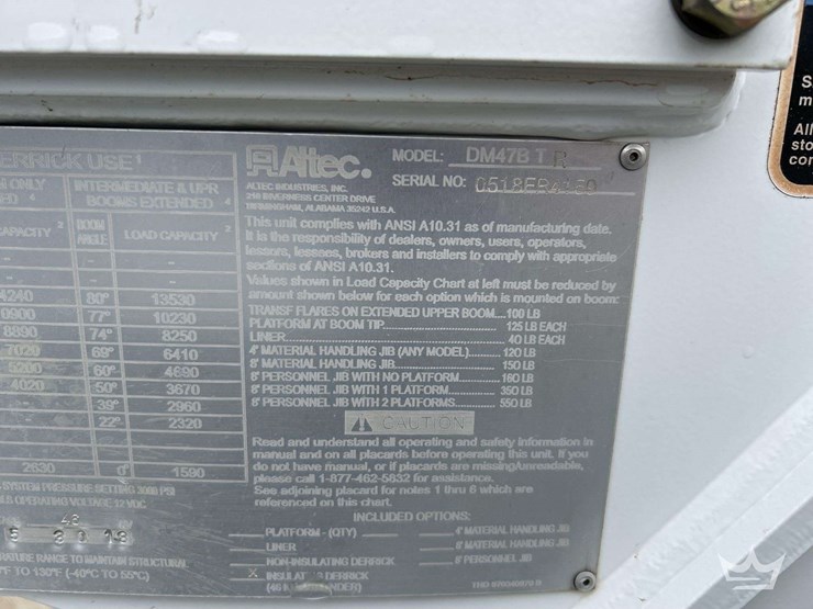 2018-freightliner-m2-106-image-34