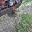 massey-harris-parts-tractor-image-16