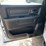 #1485-•-2016-ram-5500-flatbed-truck-(has-mn-salvage-title)-image-20
