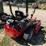 gravely-proturn-260-image-3