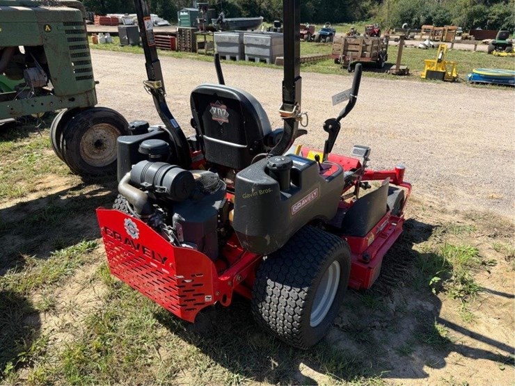 gravely-proturn-260-image-3