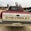 1990-chevrolet-1500-image-6