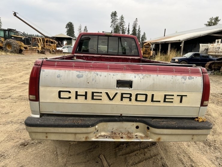 1990-chevrolet-1500-image-6