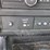 2017-utility-van-image-30
