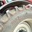 2024-case-ih-trident-5550-image-21