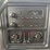 2003-gmc-3500-image-30