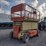 jlg-4069le-image-26