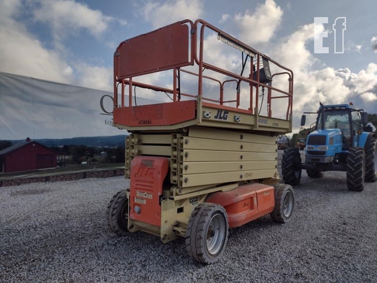 jlg-4069le-image-26