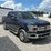 2018-ford-f150-image-2