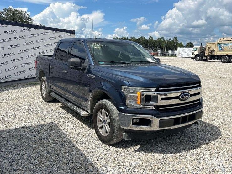 2018-ford-f150-image-2