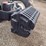 2011-new-holland-t5070-image-24
