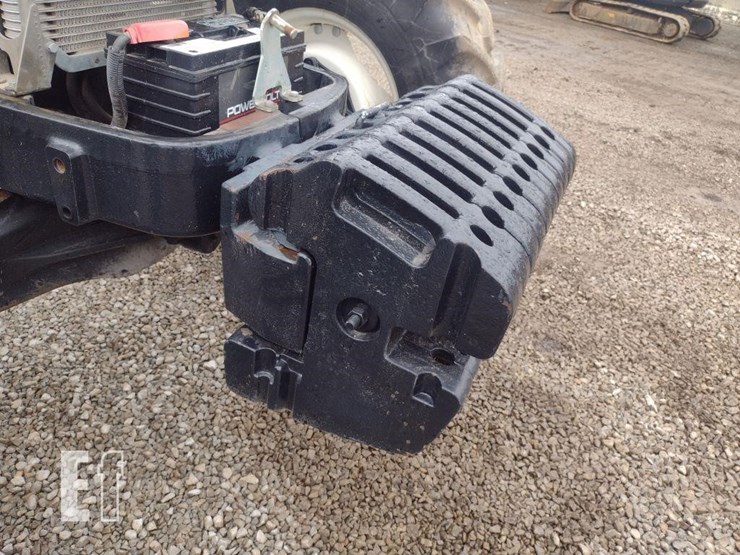 2011-new-holland-t5070-image-24