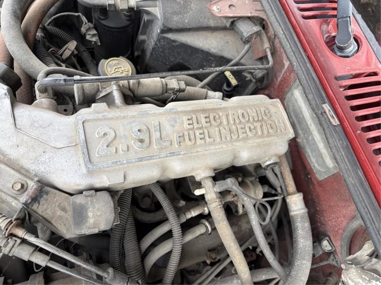 1987-ford-ranger-image-11