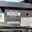 #1038-•-2015-john-deere-855d-utility-vehicle-200172-image-10
