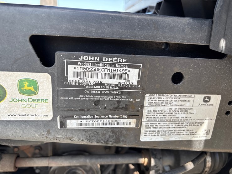 #1038-•-2015-john-deere-855d-utility-vehicle-200172-image-10