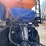 #1455-•-2003-sterling-salt-truck-(has-mn-title)-image-12