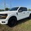 2024-ford-f150-image-1