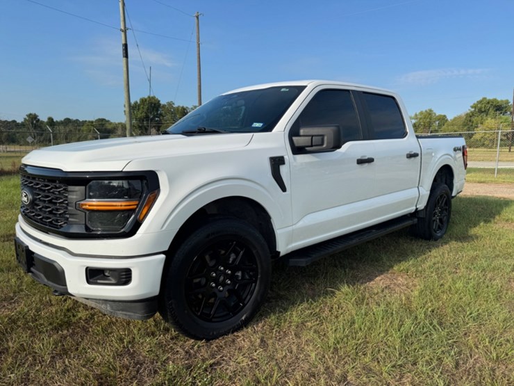 2024-ford-f150-image-1