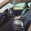 2015-bmw-x3-image-12
