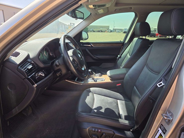 2015-bmw-x3-image-12