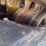 deere-333g-image-25