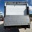 2017-ford-f650-image-17