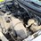 2007-ford-f150-image-9