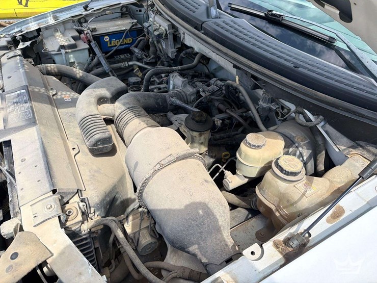 2007-ford-f150-image-9