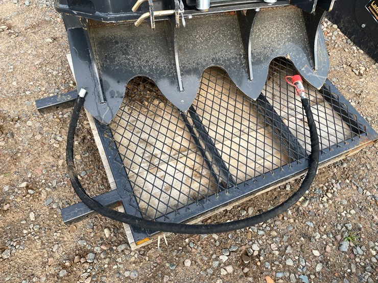 #2012-•-2026-land-honor-hydraulic-winch-attachment-image-7