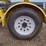 17-sweepster-hyd-sweeper-8-ft-broom^book^-5090-image-7