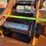 #6726-•-approx.-46"-excavator-bucket-image-5