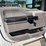 2017-ford-f550-image-22