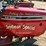 cub-cadet-782-image-3