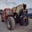 2017-jlg-1055-image-34
