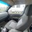 2011-chevrolet-colorado-image-31