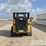 2019-caterpillar-259d3-image-4