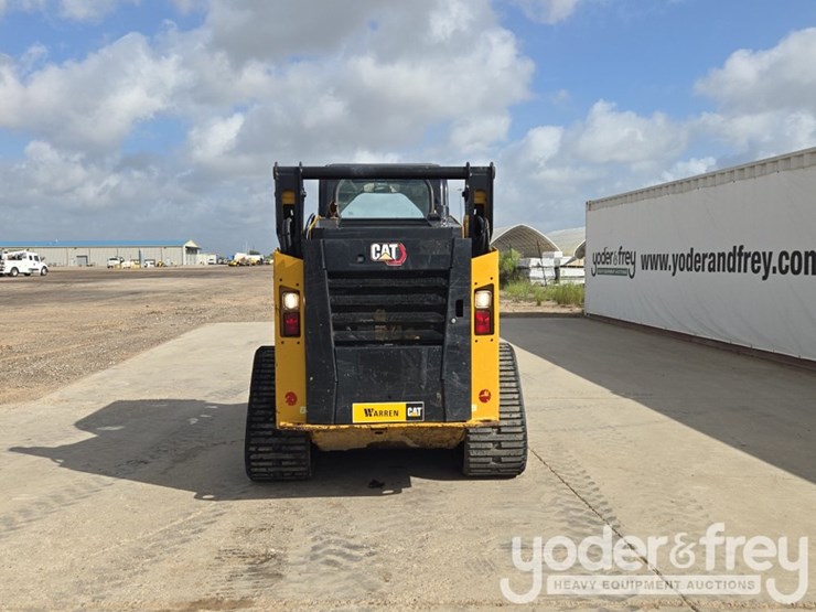 2019-caterpillar-259d3-image-4
