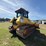 komatsu-d61pxi-image-4
