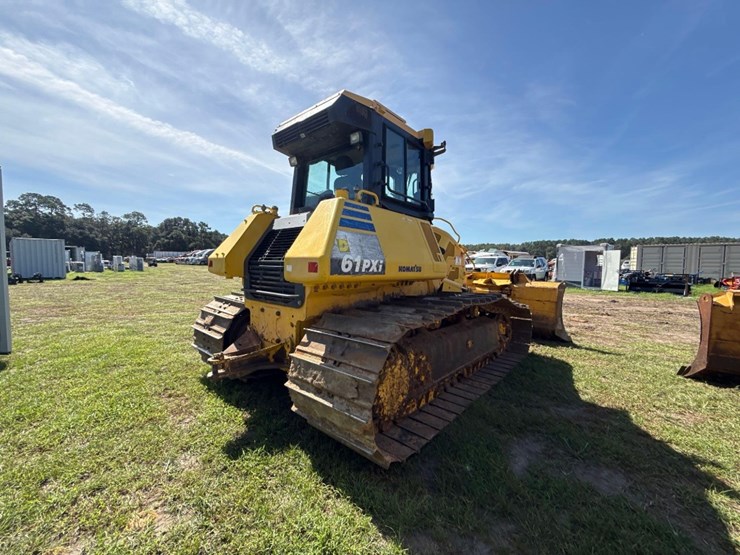 komatsu-d61pxi-image-4