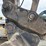 volvo-ec480el-image-13