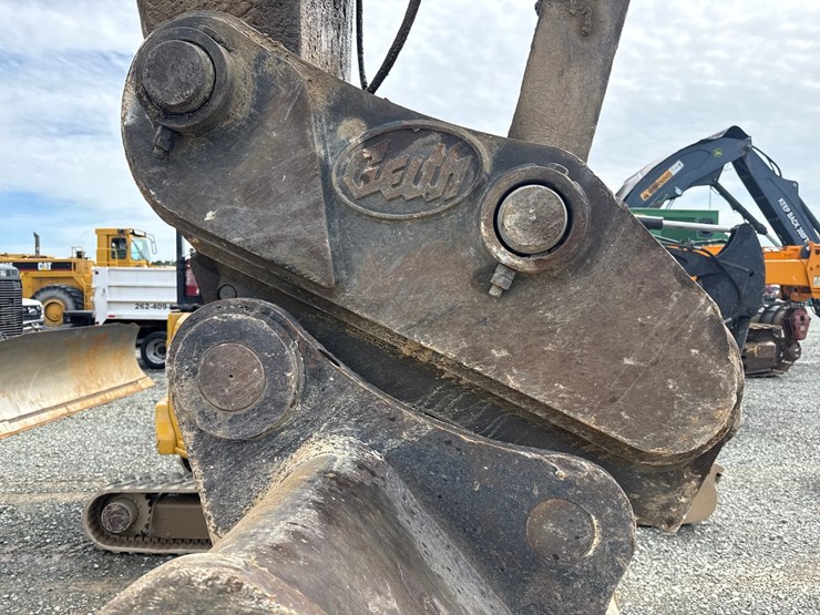 volvo-ec480el-image-13