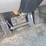 2005-volvo-l90e-image-59