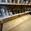 4th-shelf-of-(30+)-2”-thru-4”-alum-&-pvc-camlock-fittings,-image-1